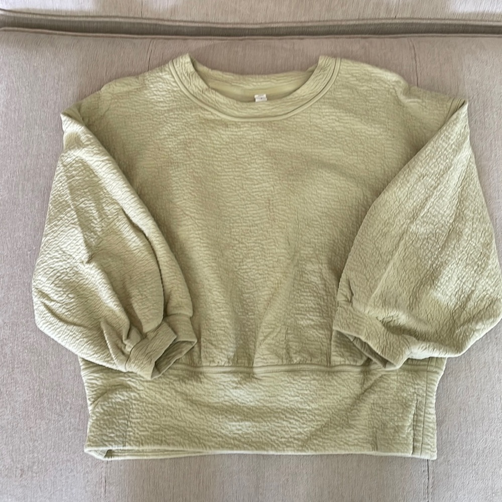 Lululemon